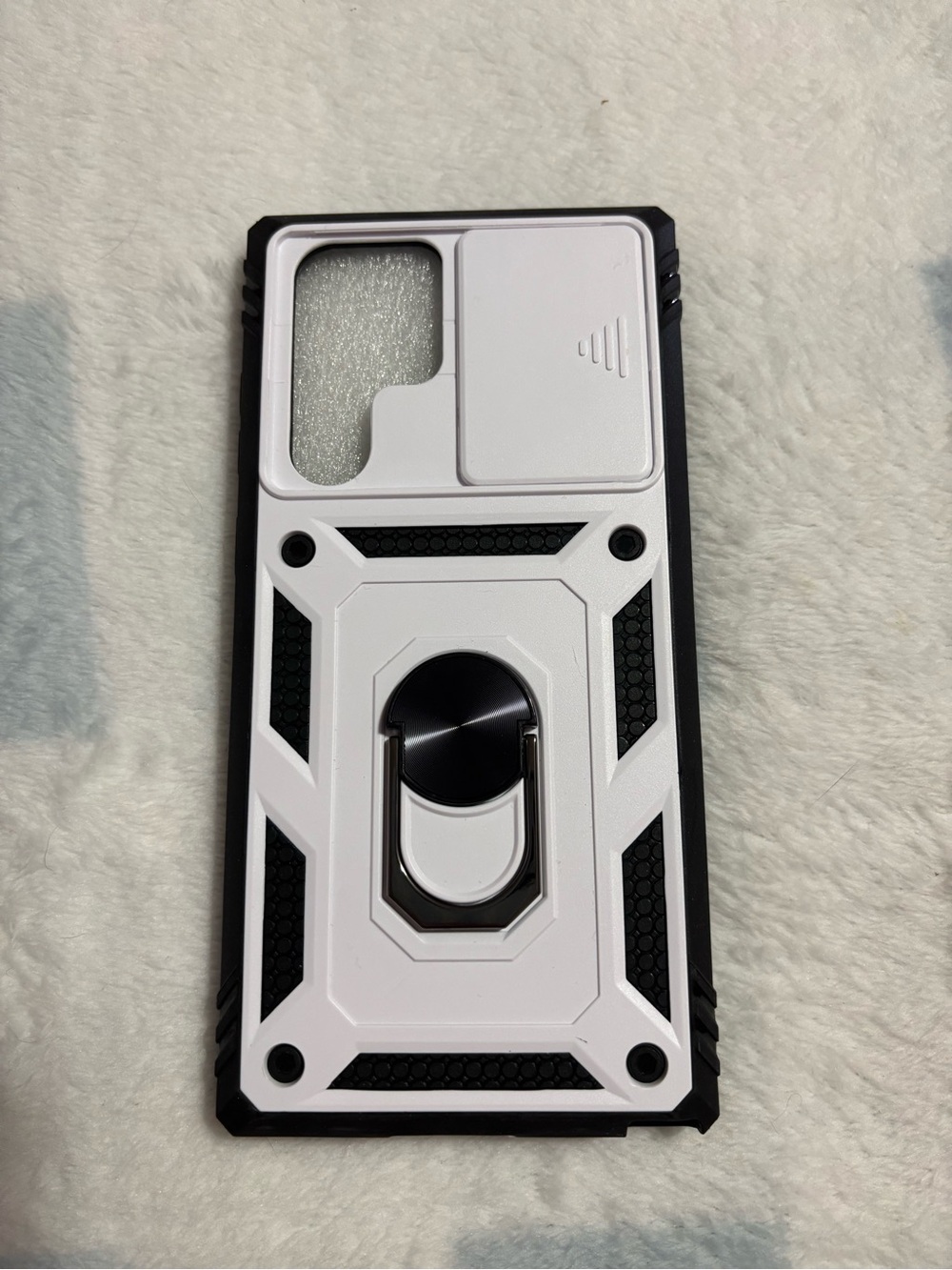 Reblly Brand New Samsung 22 Phone Case